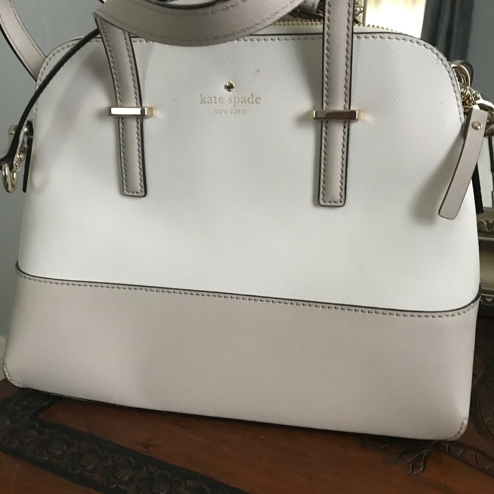 Kate spade purse